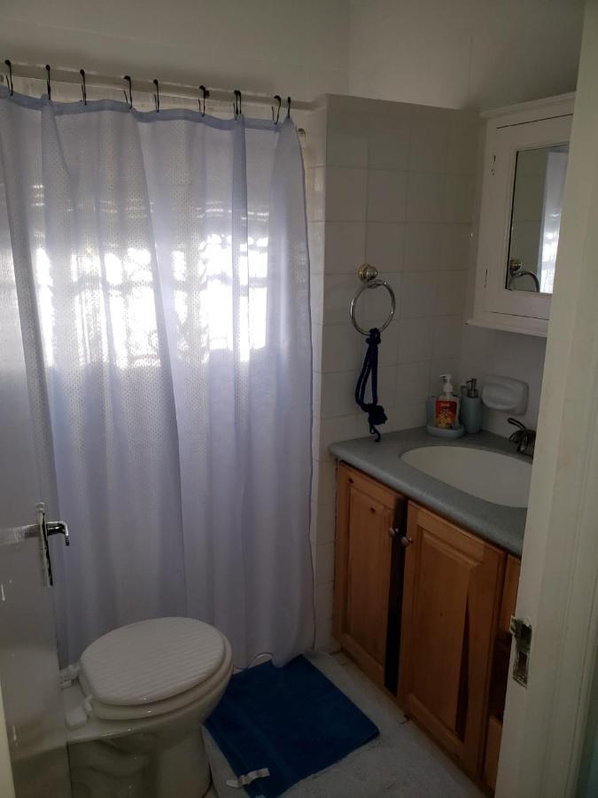 Cliffe Ranch Villa Mandeville Luaran gambar