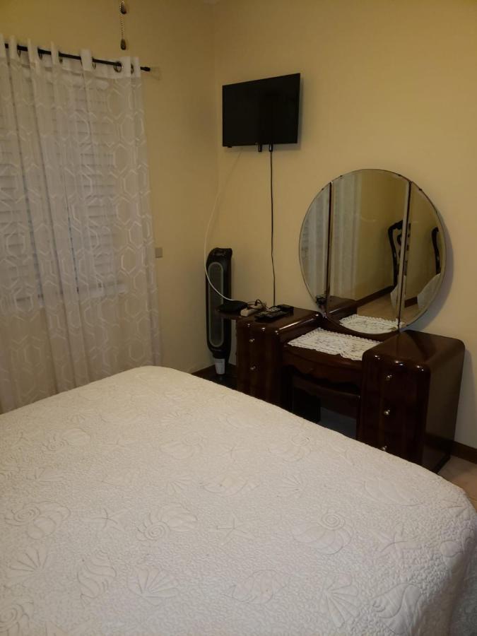 Cliffe Ranch Villa Mandeville Luaran gambar
